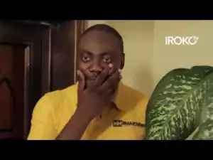 Video: Bridge Of Hope [Part 1] - Latest 2018 Nigerian Nollywood Drama Movie (English Full HD)